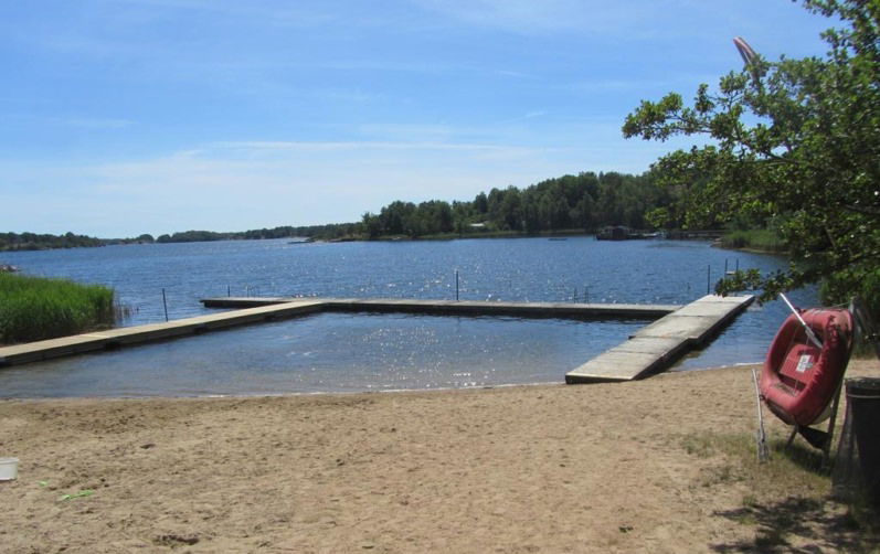 Köpegård
