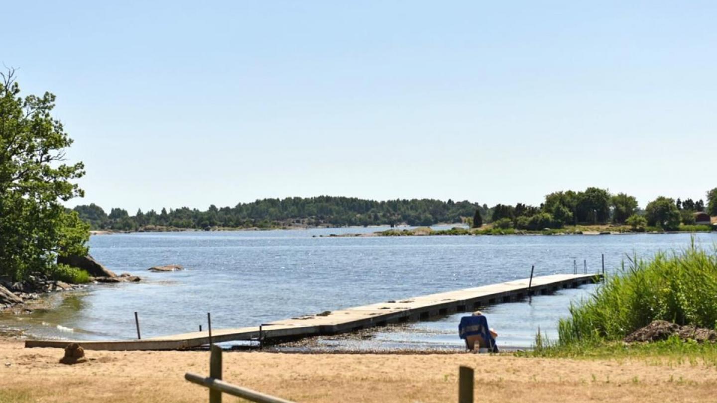 Nytäppet