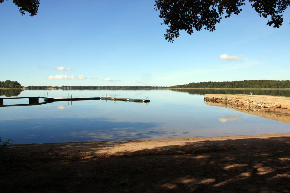 Hallarum