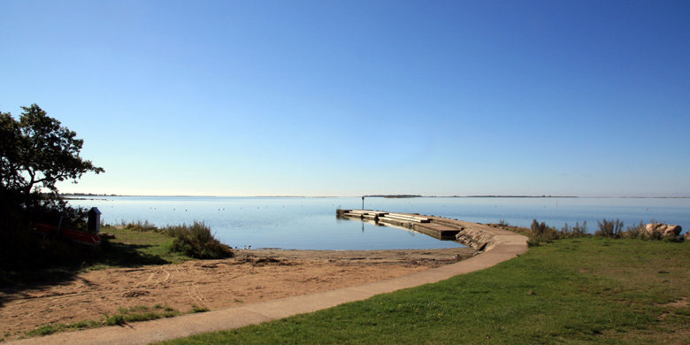 Petersvik