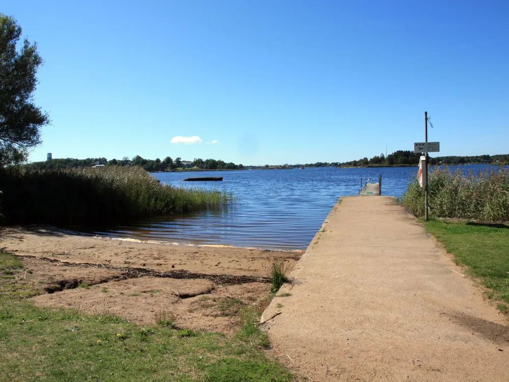 Ringö