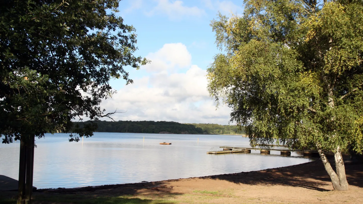 Skönstavik