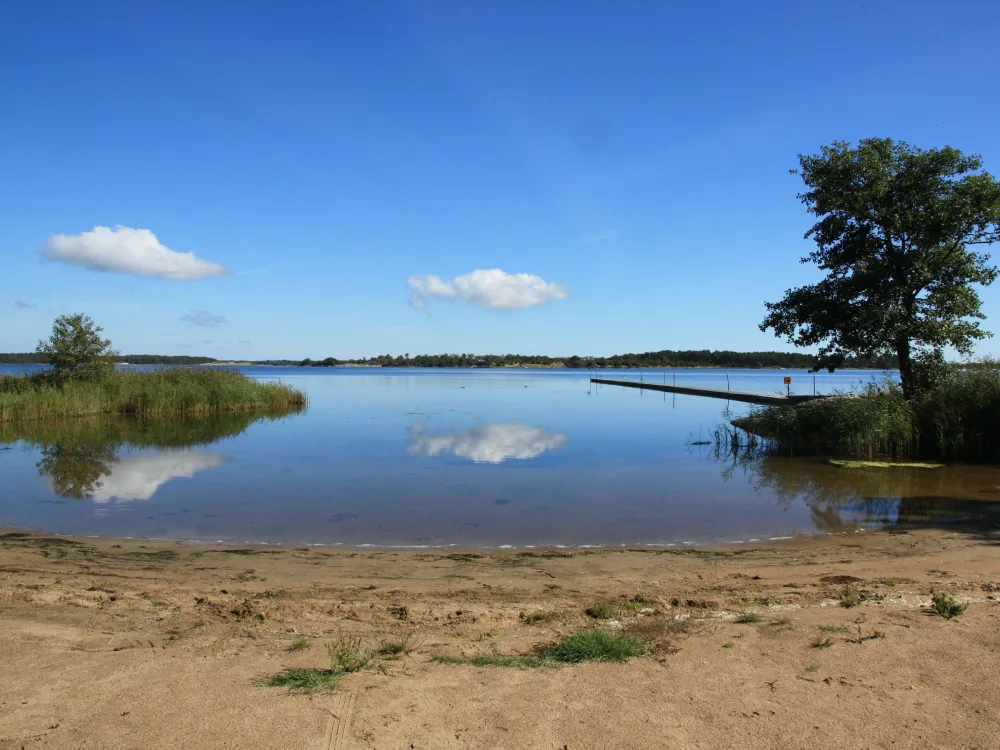 Uttorp, Sturkö