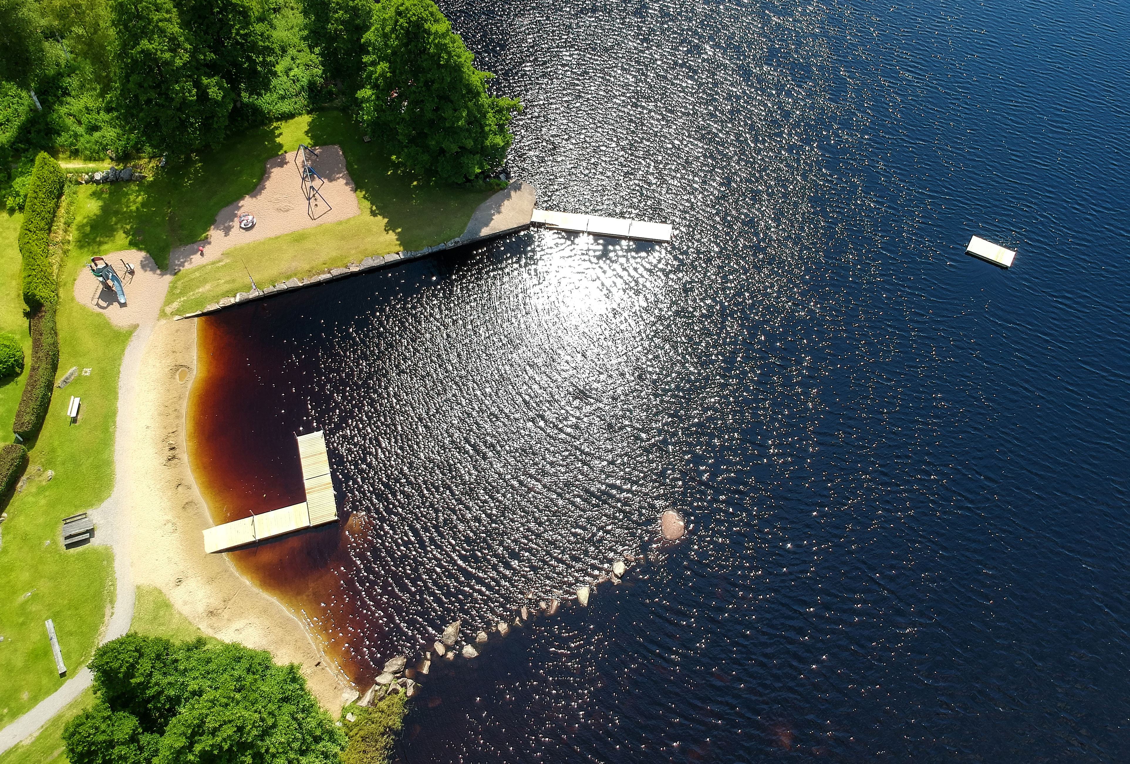 Södersjön