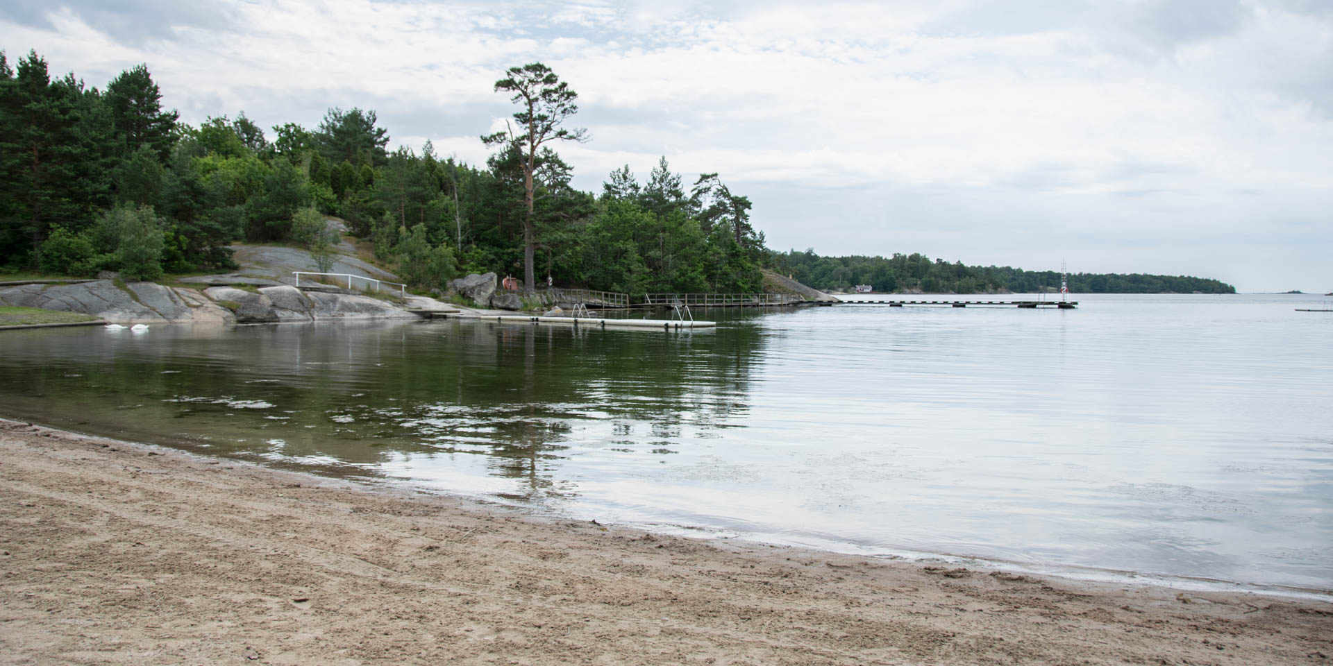Järnavik