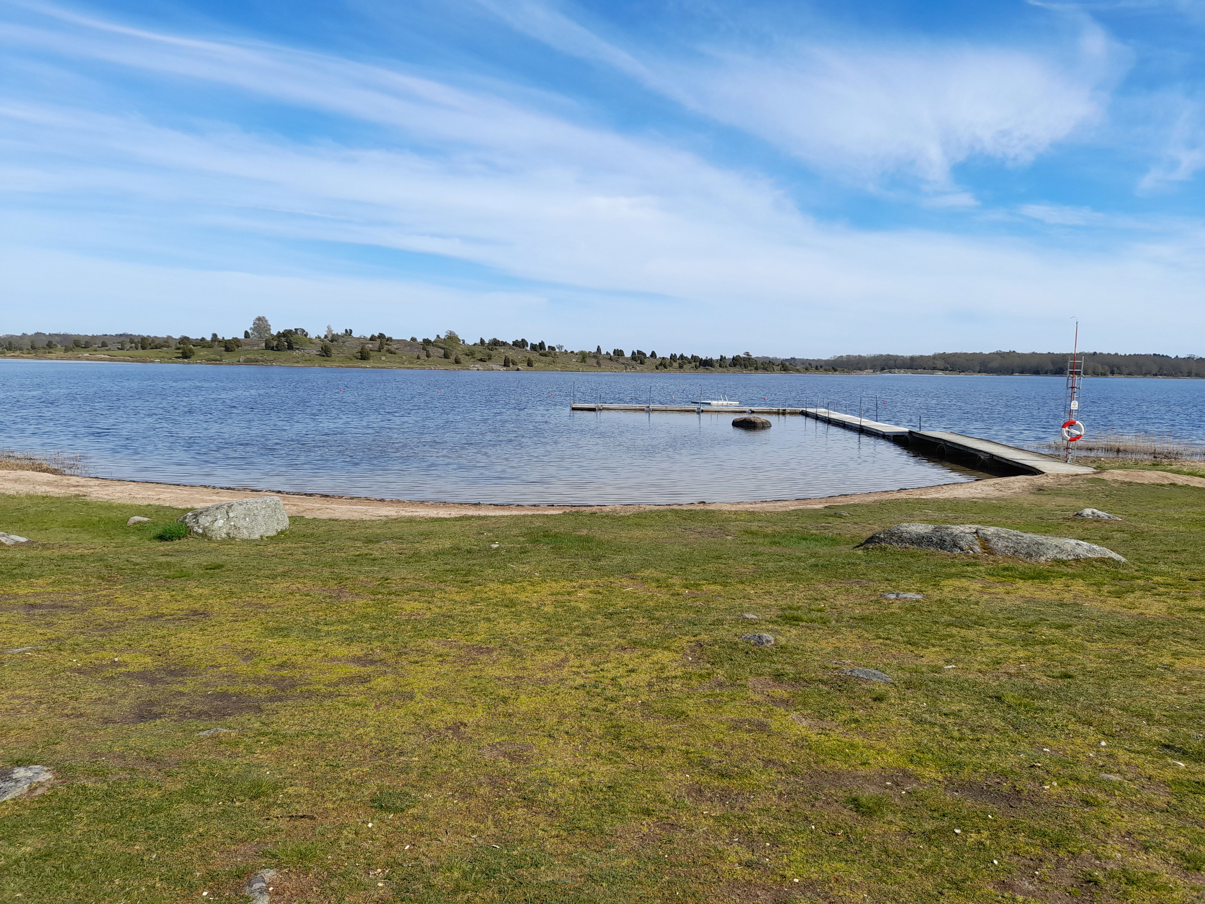 Slättanäs