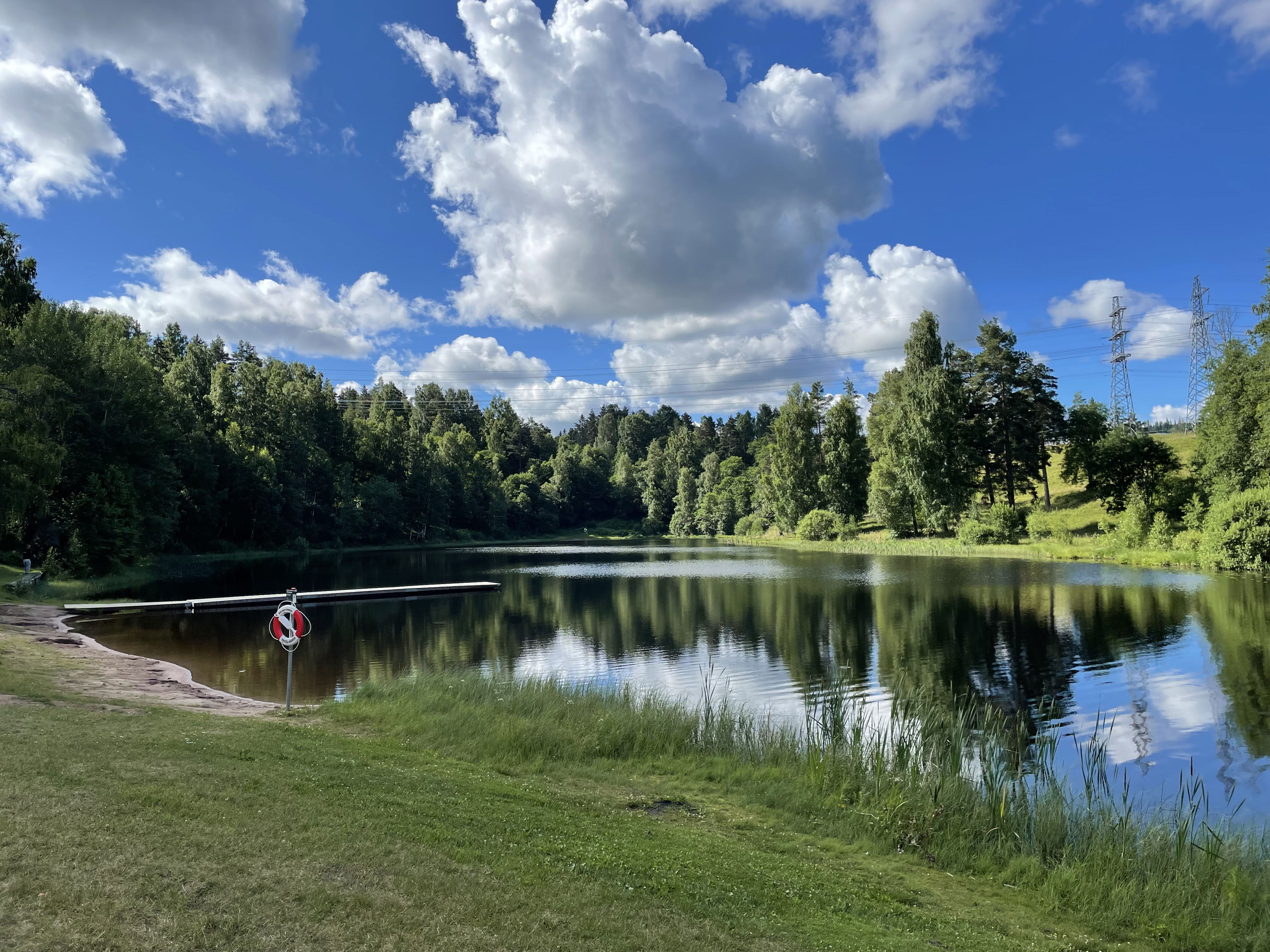 Båtstabadet