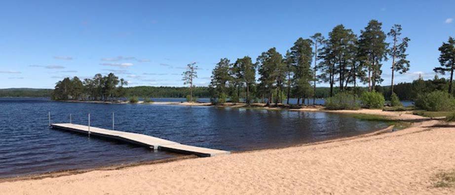 Höganäs,Svärdsjö