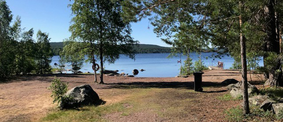 Österå