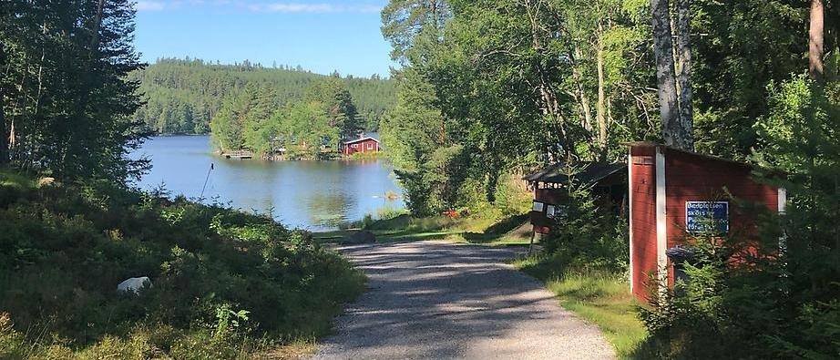 Södra Vällan