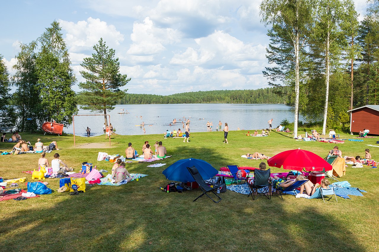 Pålsbenningsbadet