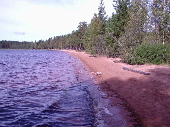 Helgbo