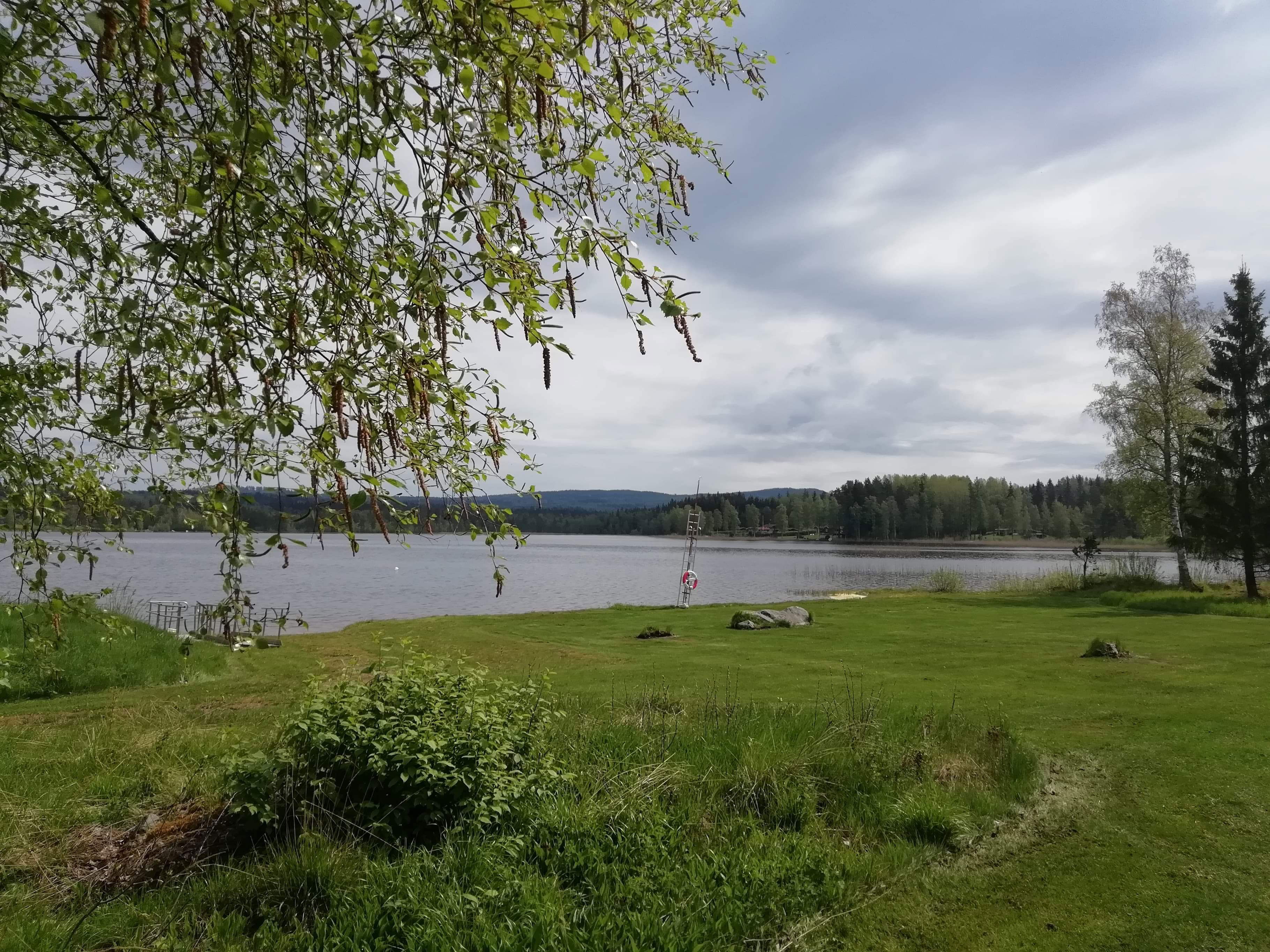 Opplimen, Bodlindor