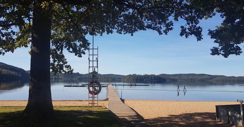 Havstjärnen