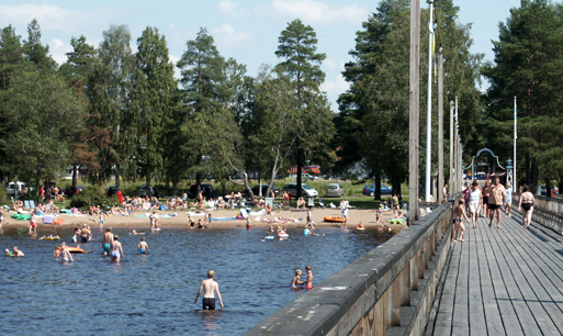 Nedre Gärdsjö