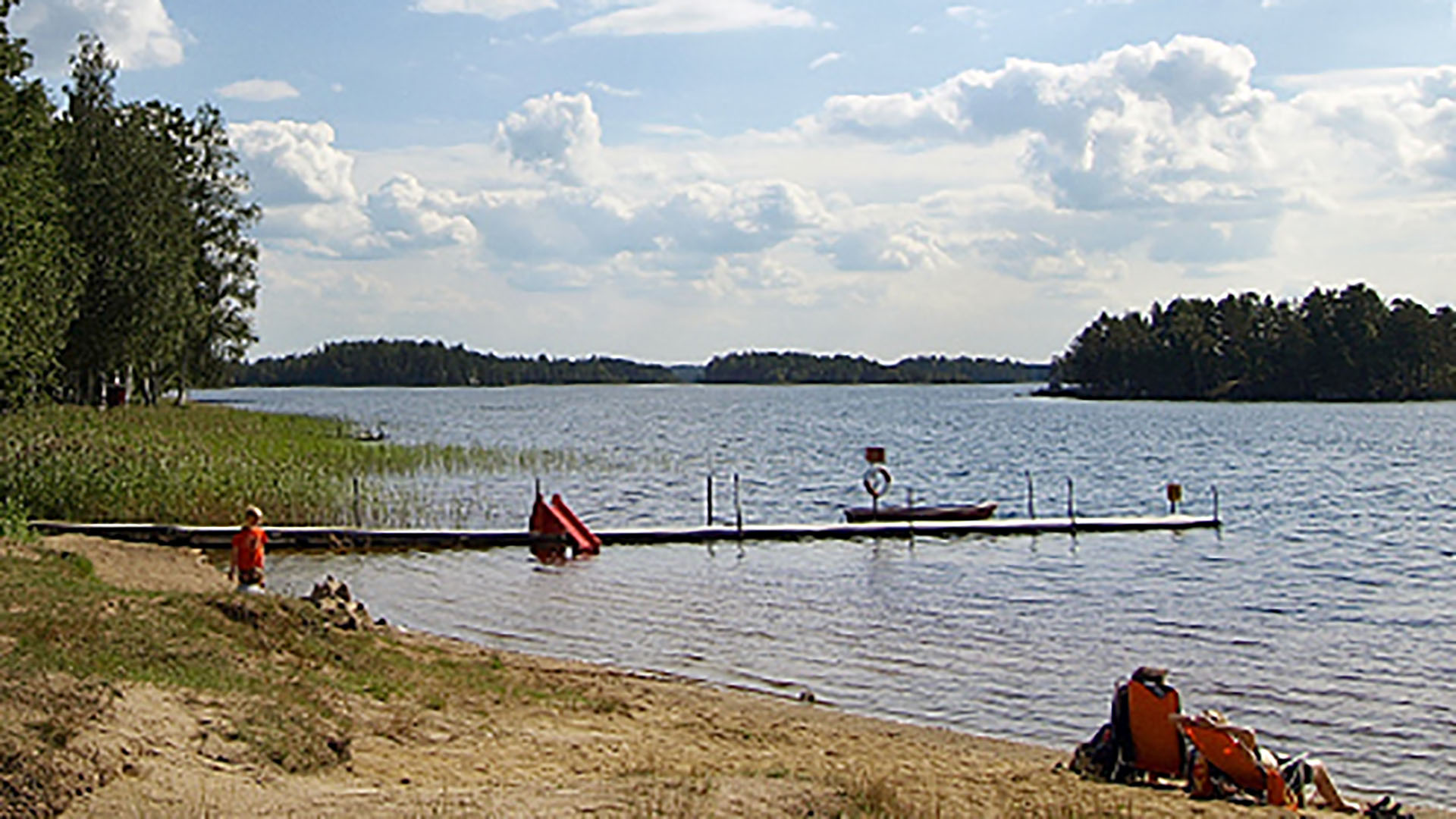 Högbacka