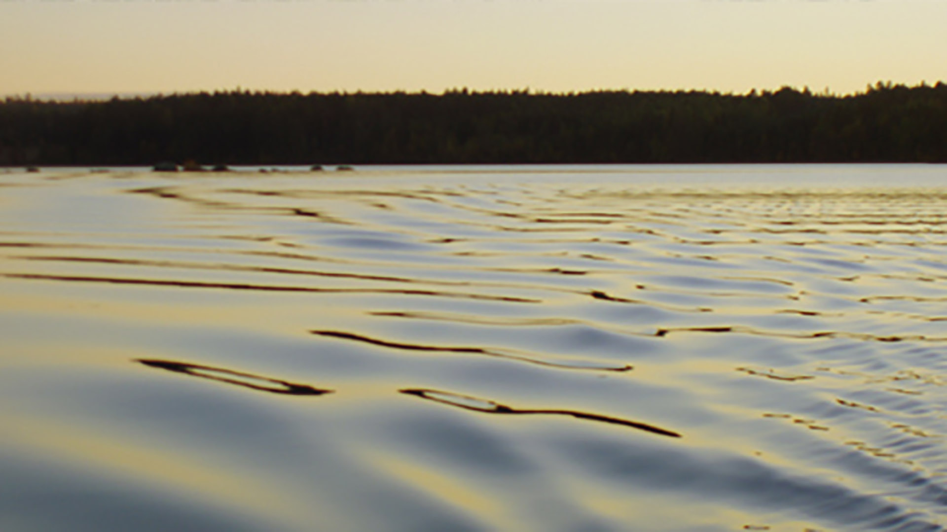 Testeboån, Smörnäs