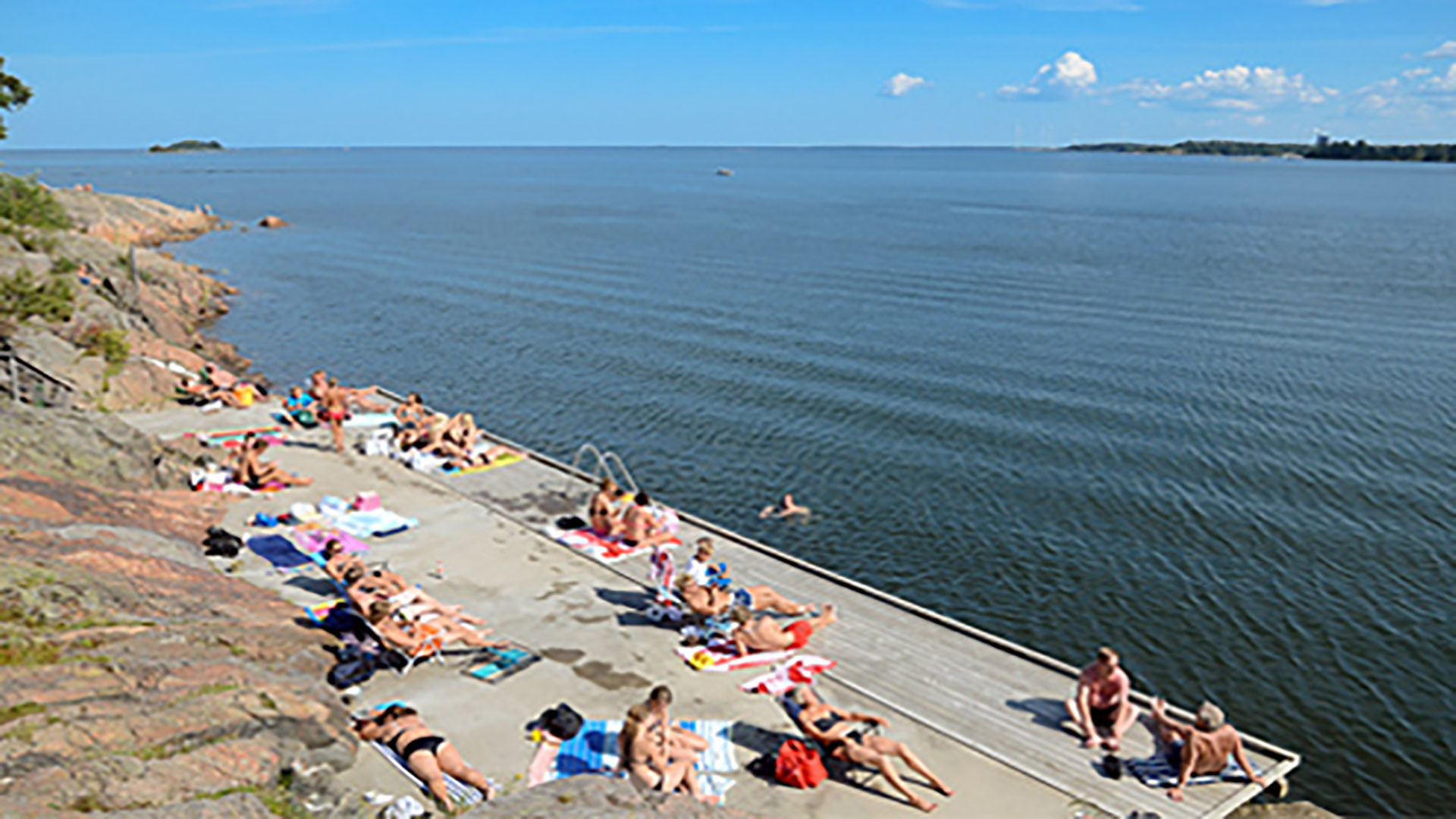 Vårvik