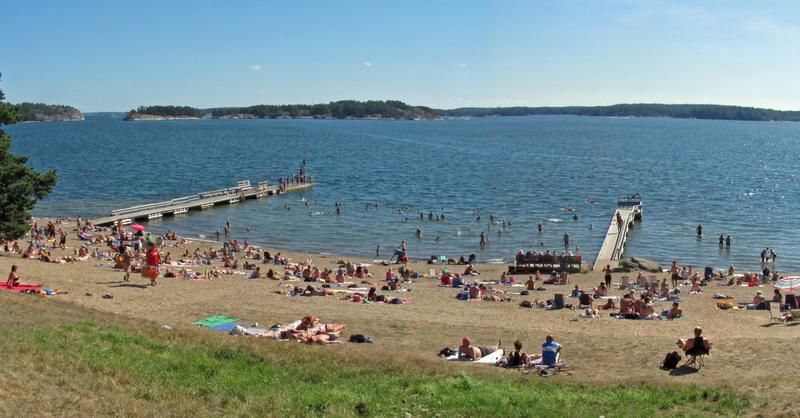 Storgösken, Råbacka
