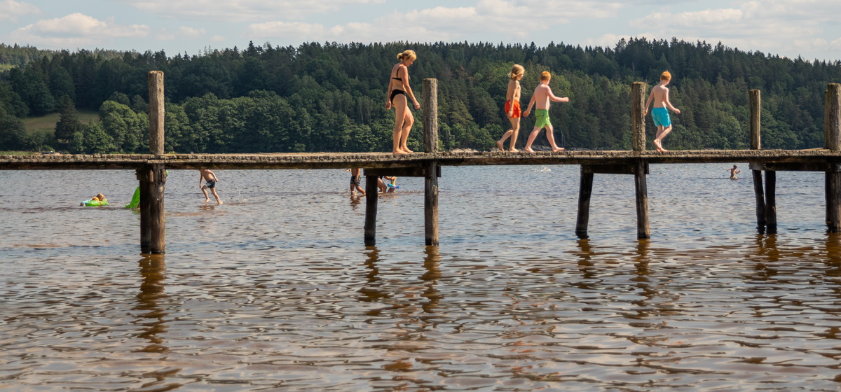 Jungfruholmen Hammarby