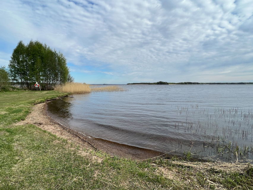 Korsika