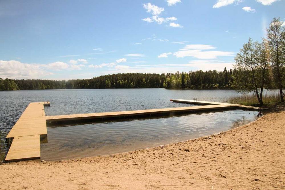 Färsjön