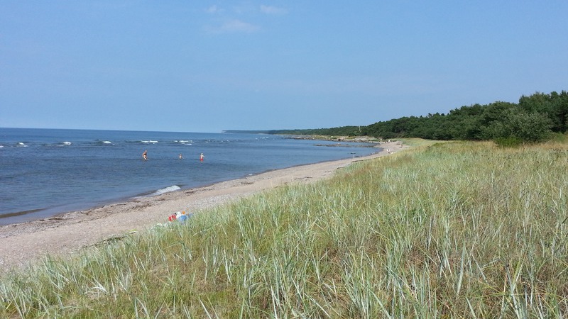 Brissund