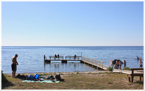 Sandhamn
