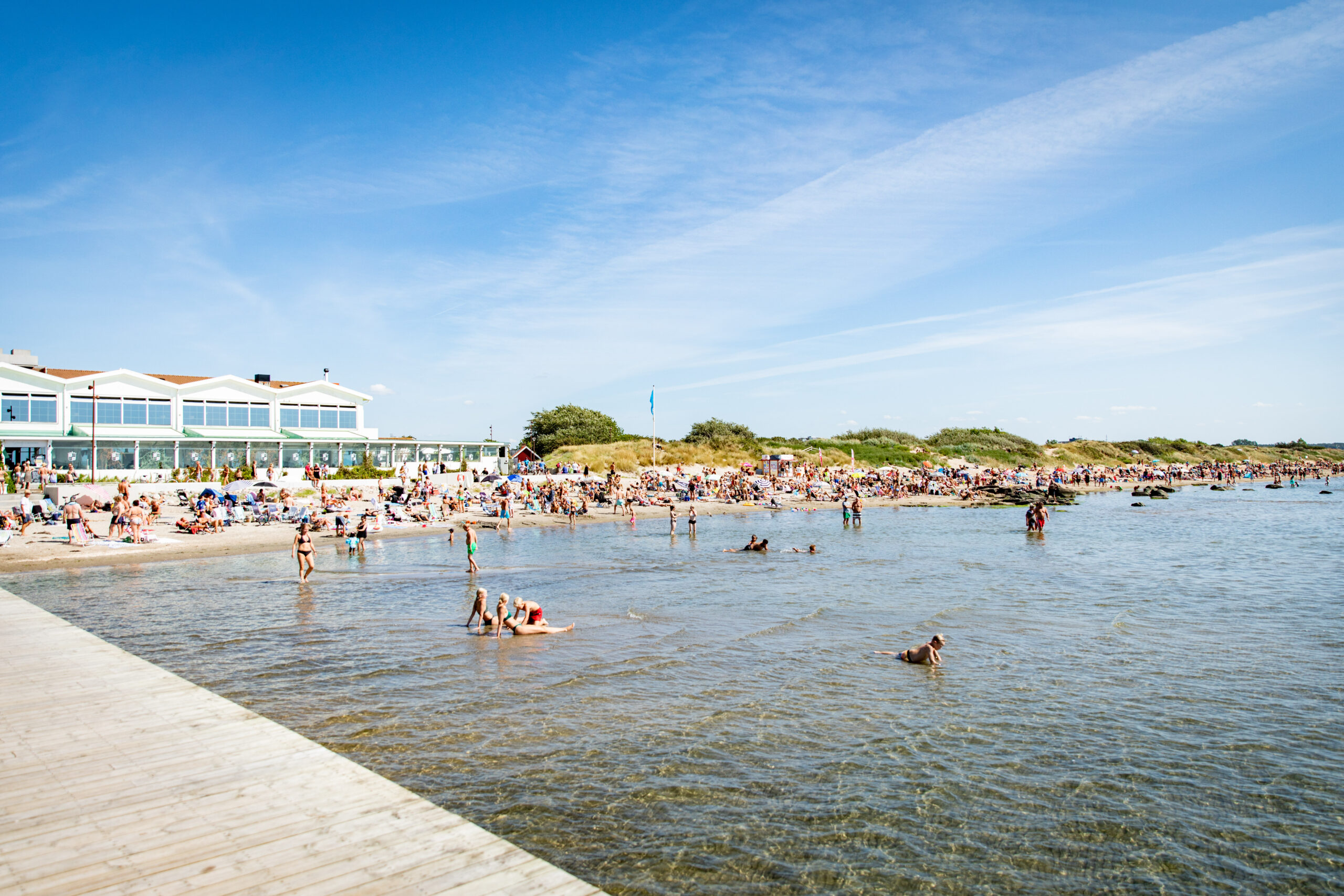 Hansagård