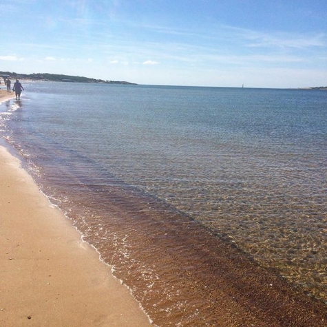 Tylöbäck