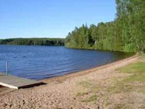Mellanfärgen, Ibro