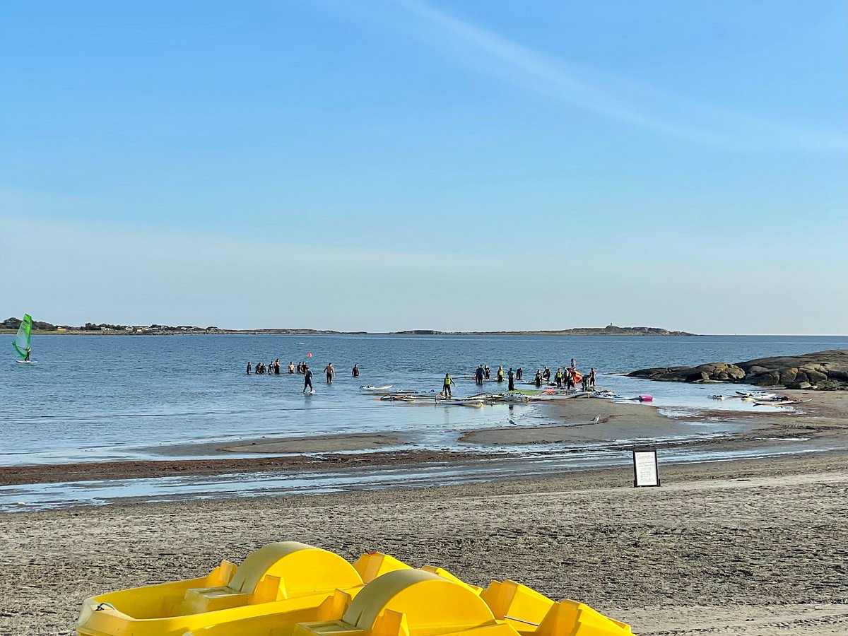Apelviken 1