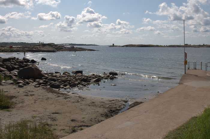 Kohagen