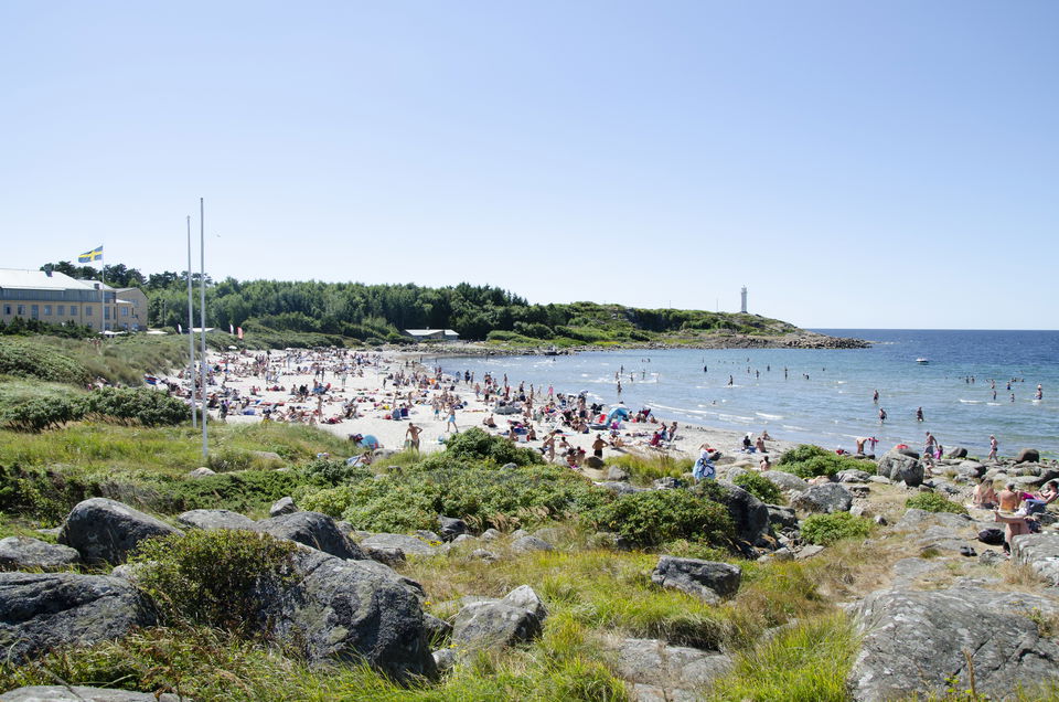 Lilla Apelviken