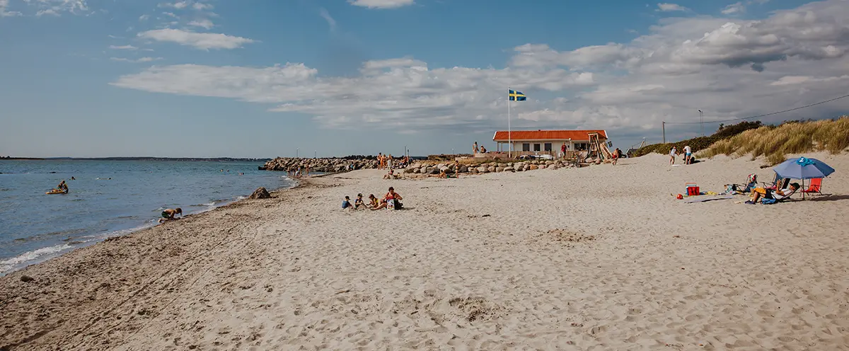 Stråvalla