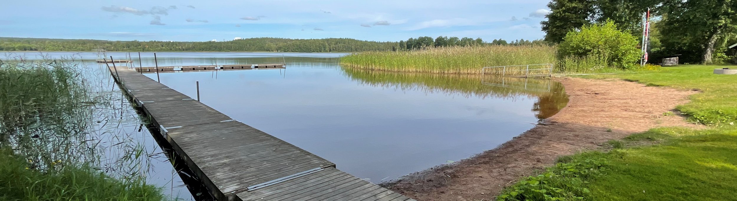 Skärsjösjön