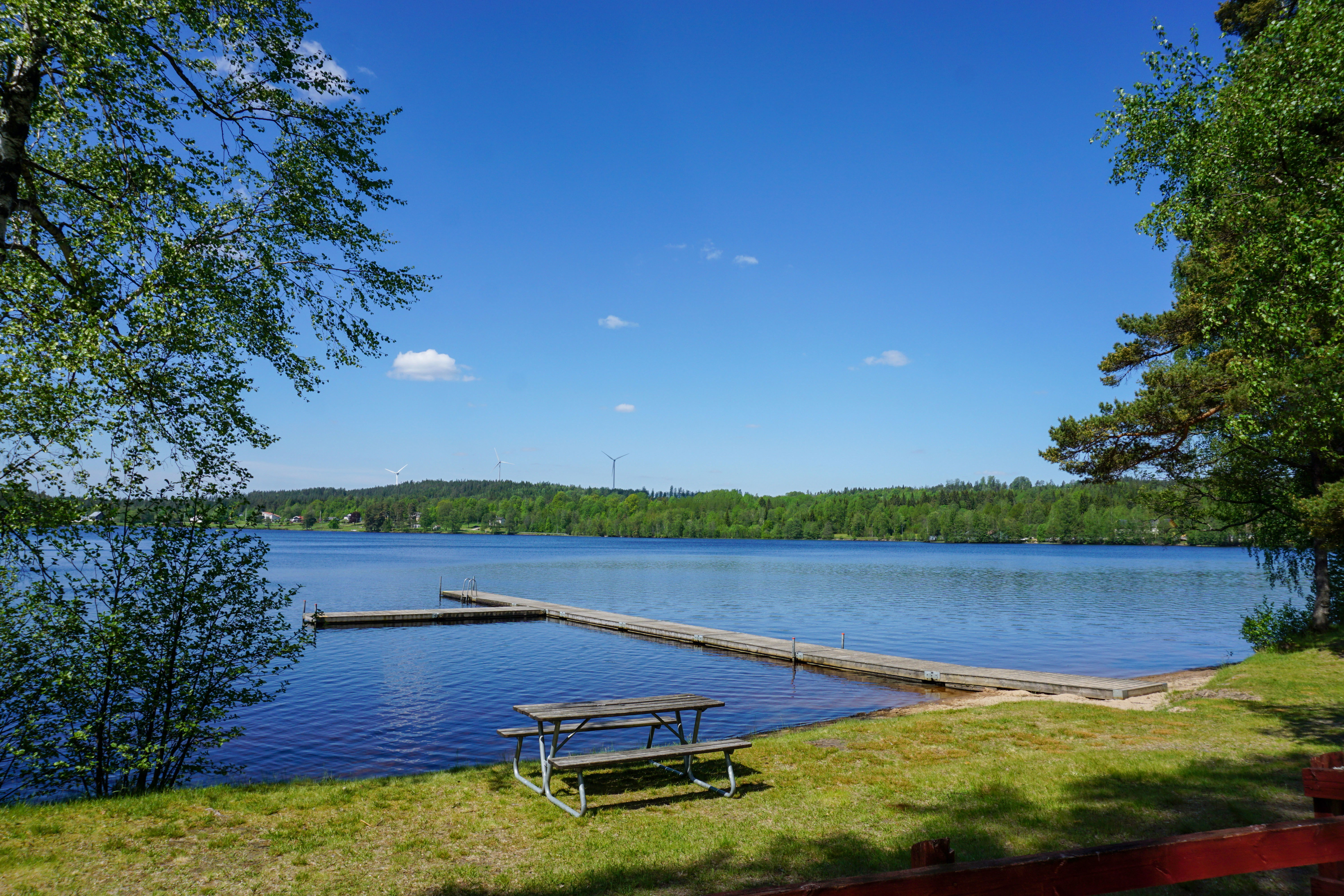 Götarpssjön