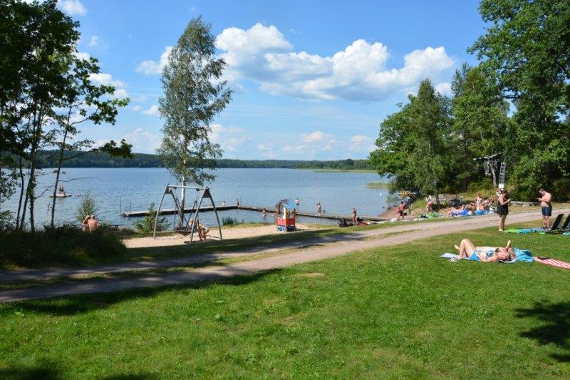 Tärenäs