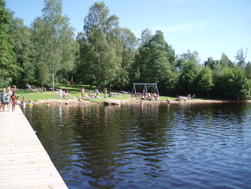 Stora Gavlö