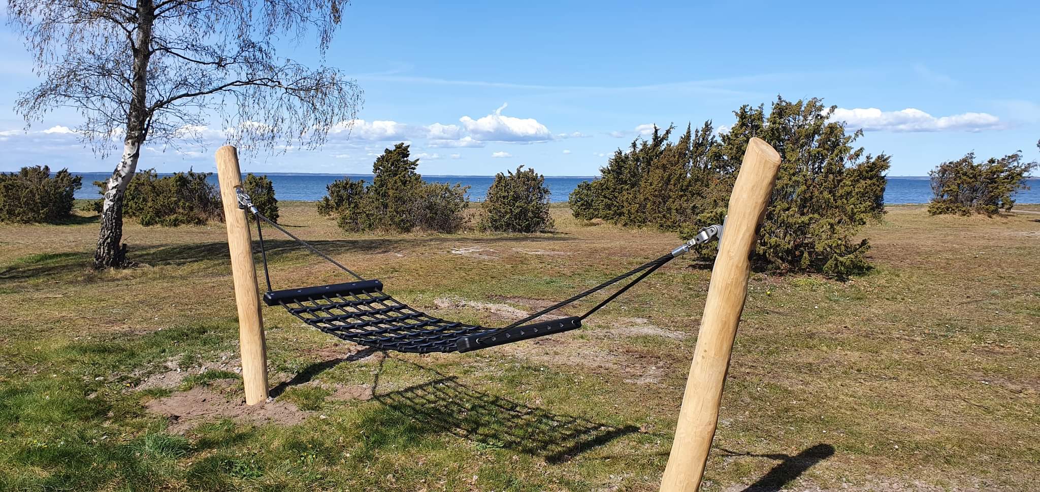 Haga Park