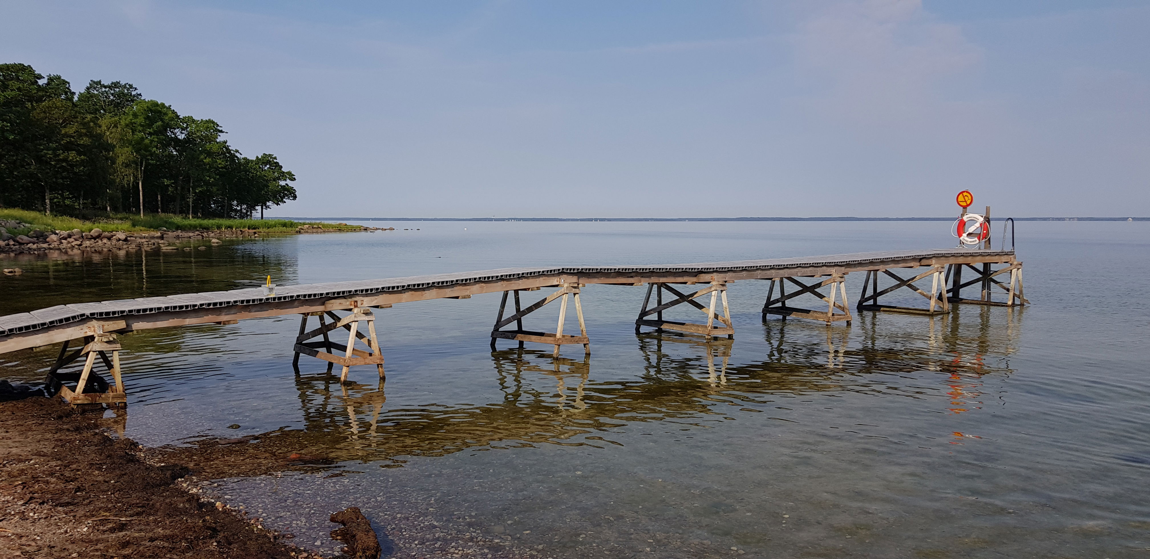 Lökenäs