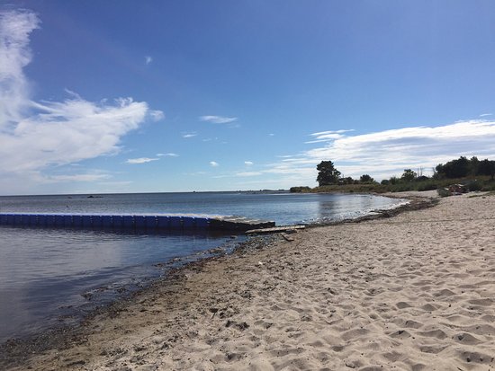 Stenåsa