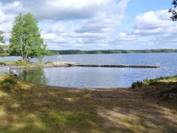 Boasjö