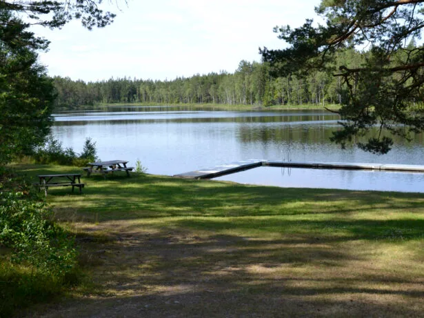 Långegöl