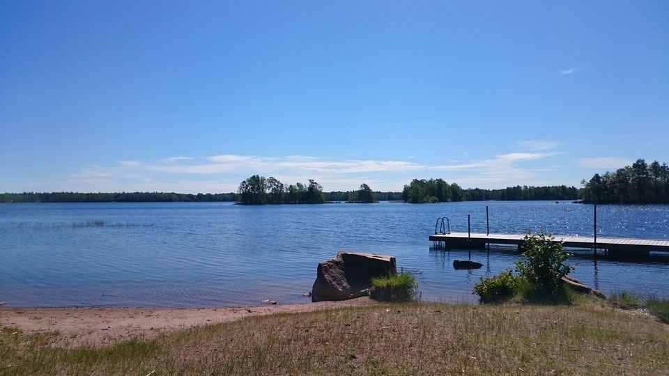 Råssvik
