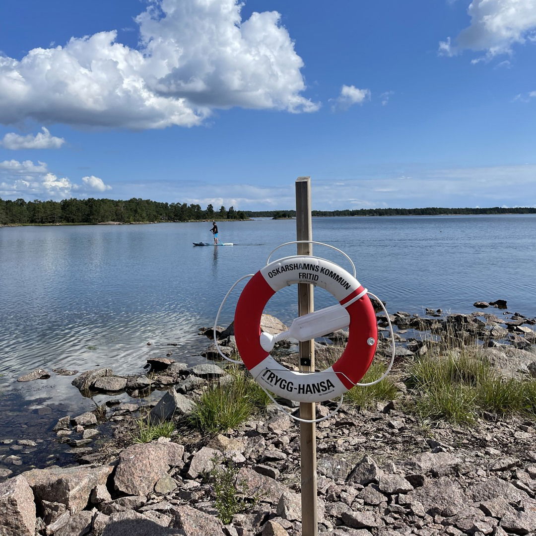 Vånevik