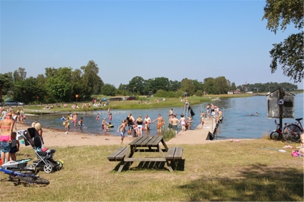 Dalskär