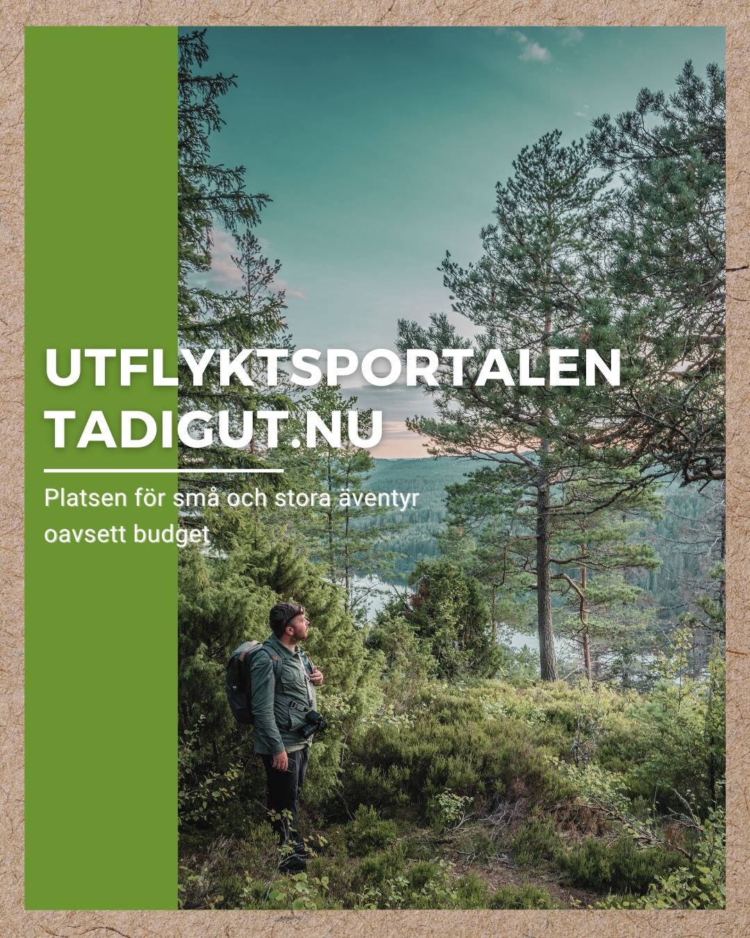 Yxern, Gröpplesand