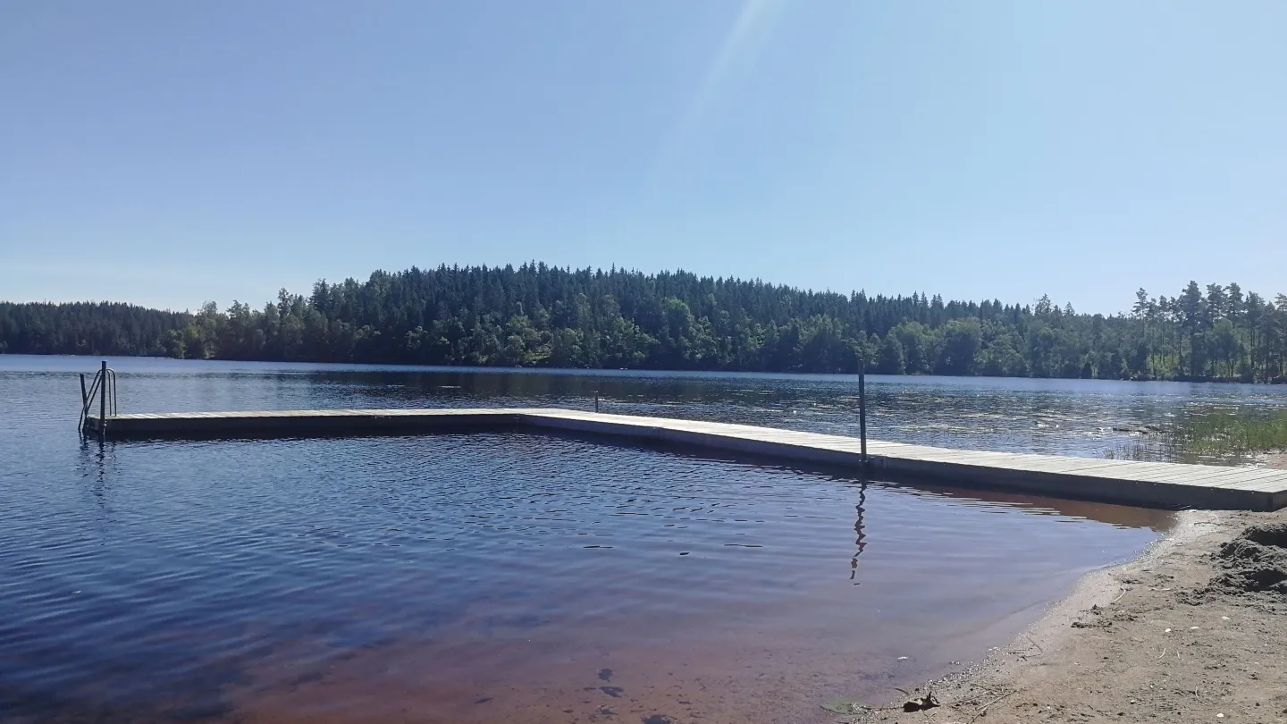Åboda