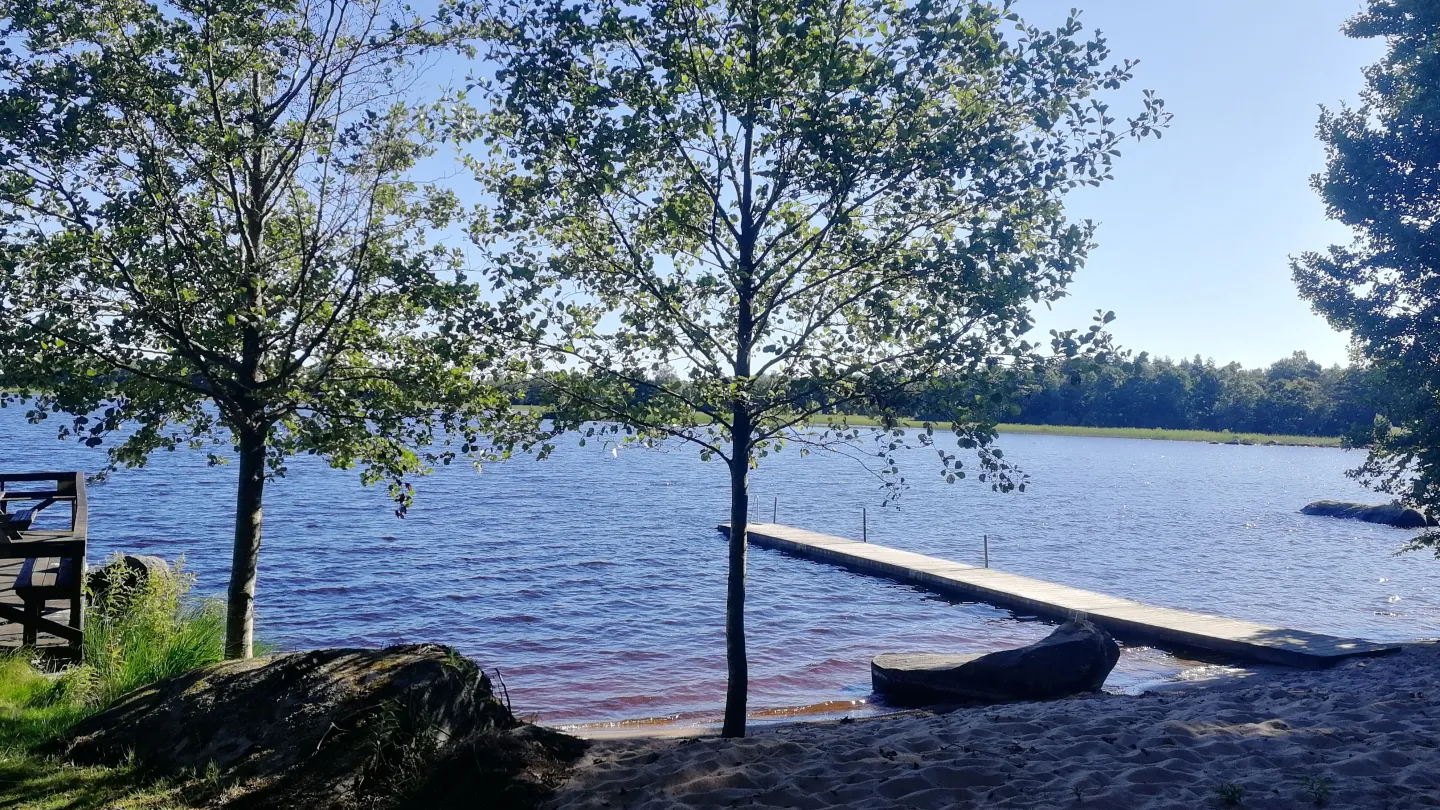 Ulvö